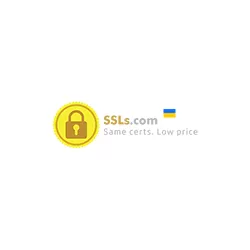 SSLs